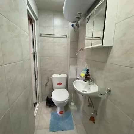 Appartamento Dream House1 *